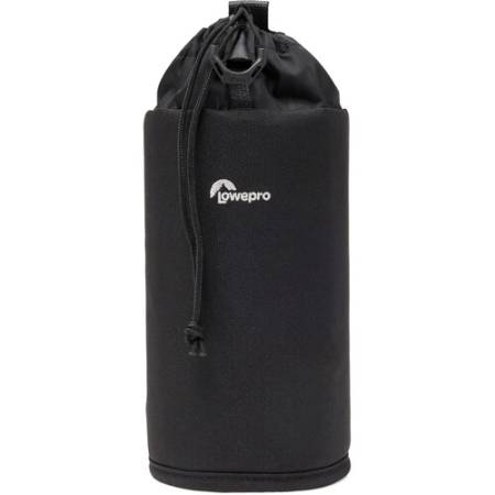Lowepro ProTactic Bottle Pouch III - pokrowiec na butelkę_Pokrowiec z przodu_4